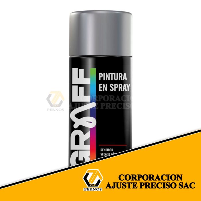 cromopremium-scaled (Protegida) cromopremium-scaled (Protegida)