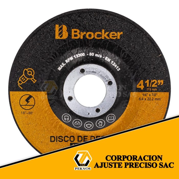 desbaste-4 (Protegida) desbaste-4 (Protegida)