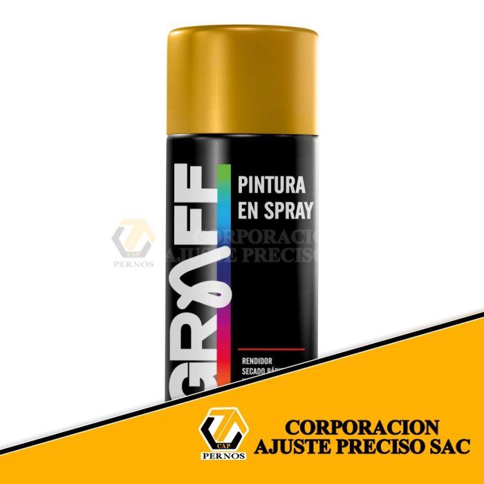 dorado-scaled (Protegida)