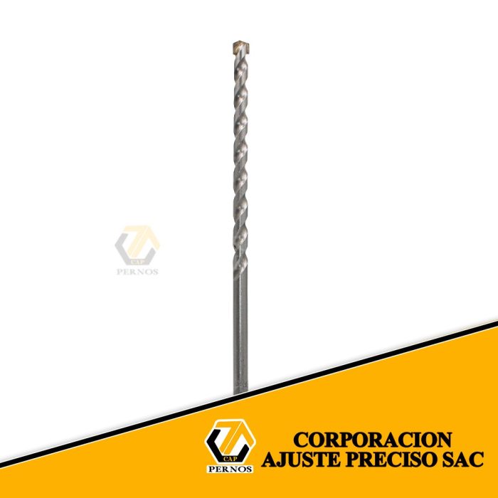 estuche-llave-pasamuro (Protegida) estuche-llave-pasamuro (Protegida)