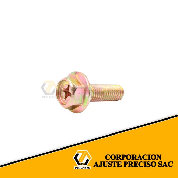 flange-para-destornillador_14849ada-f061-4a75-afca-9c87e759041e (Protegida) flange-para-destornillador_14849ada-f061-4a75-afca-9c87e759041e (Protegida)