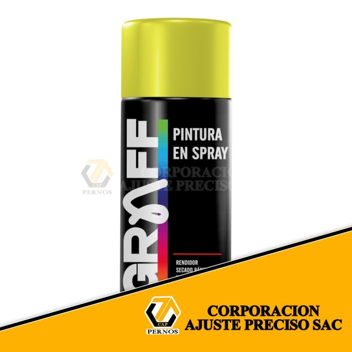 flourecenteamarillo-scaled (Protegida) flourecenteamarillo-scaled (Protegida)