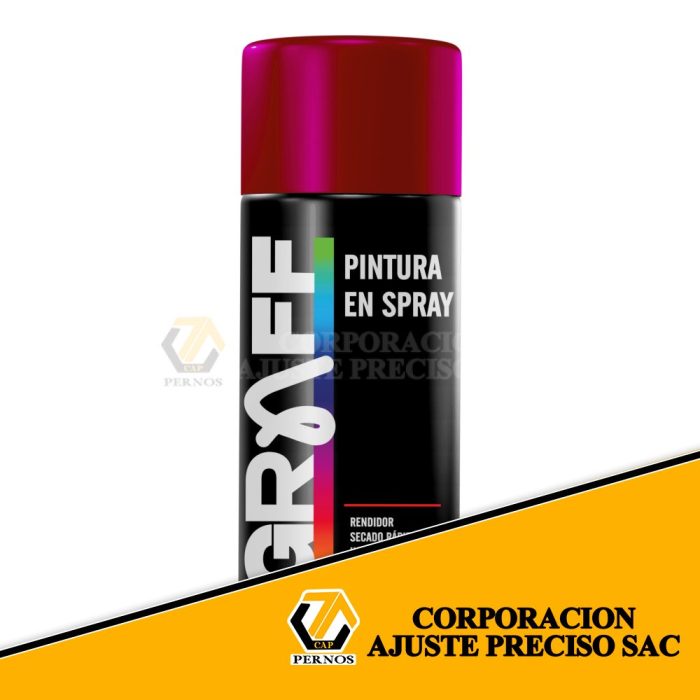 fucsia-scaled (Protegida)