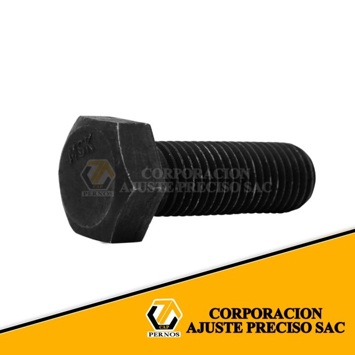 grado-2_-7.8-x-2.1.2 (Protegida) grado-2_-7.8-x-2.1.2 (Protegida)