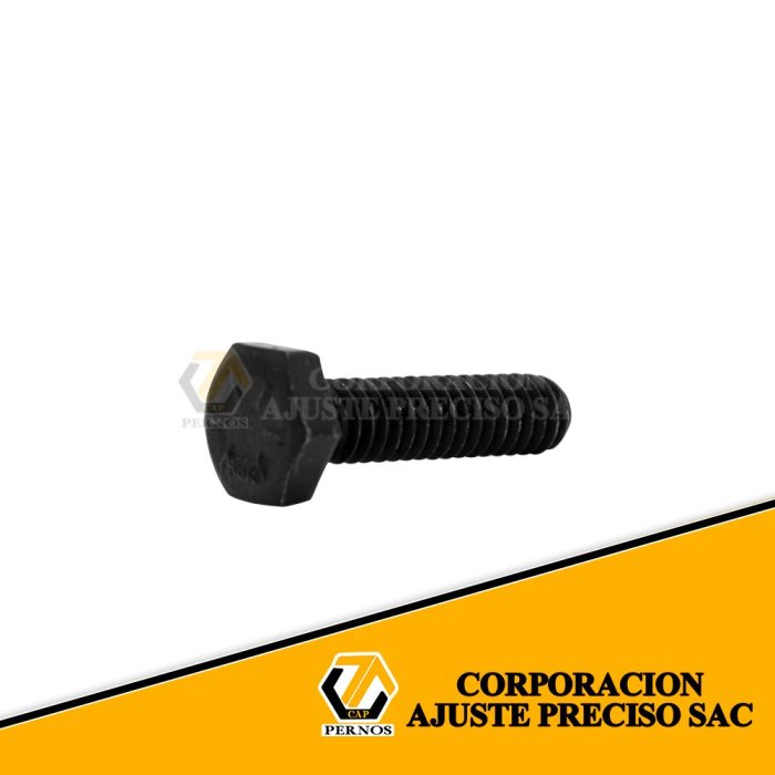 grado-8_-1.4x1 (Protegida) grado-8_-1.4x1 (Protegida)
