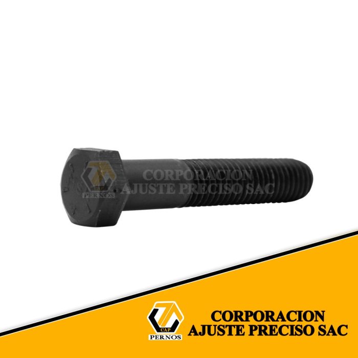 grado-8_-9.16x3 (Protegida)