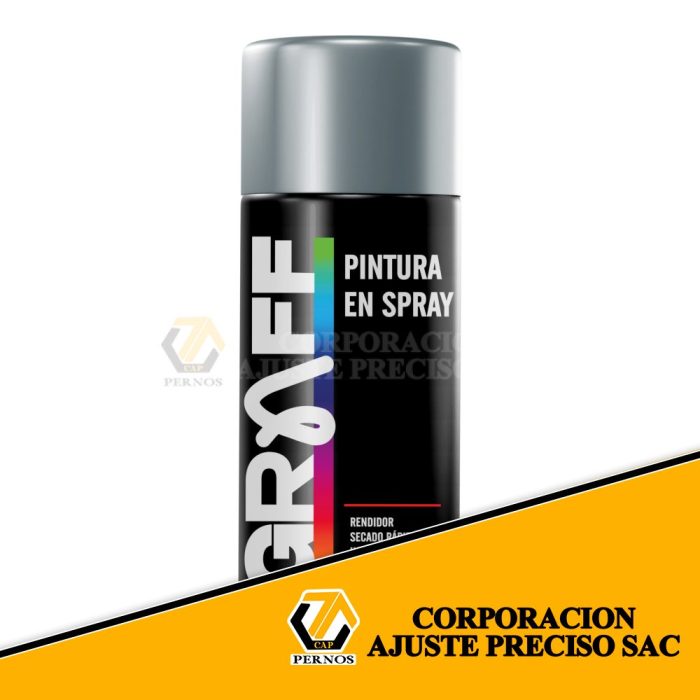 gris-scaled (Protegida)
