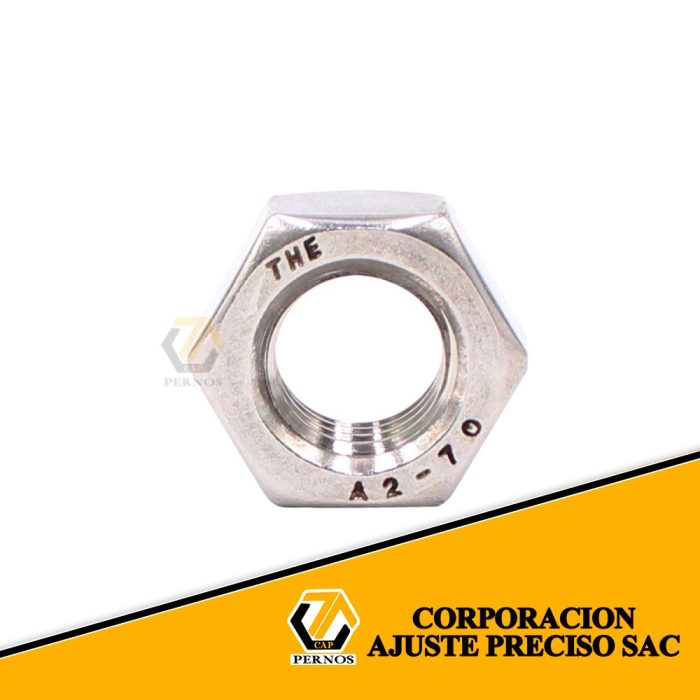 inox-cara-mm_000dc505-1b16-4862-af25-1fe3cd9c71bc (Protegida) inox-cara-mm_000dc505-1b16-4862-af25-1fe3cd9c71bc (Protegida)