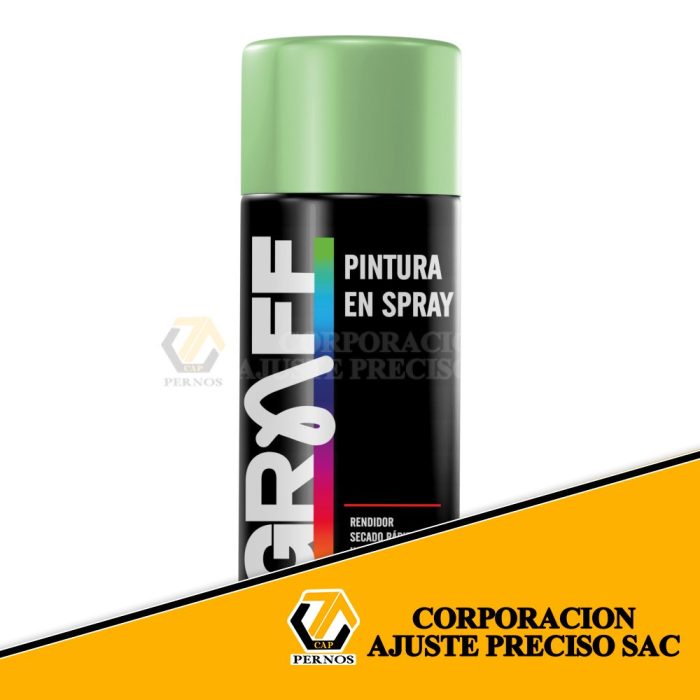 jade_green-scaled (Protegida) jade_green-scaled (Protegida)