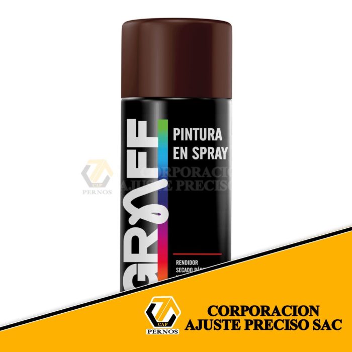 marron-scaled (Protegida)