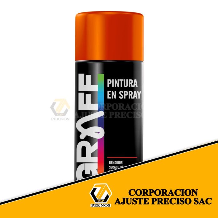 naranja-scaled (Protegida)