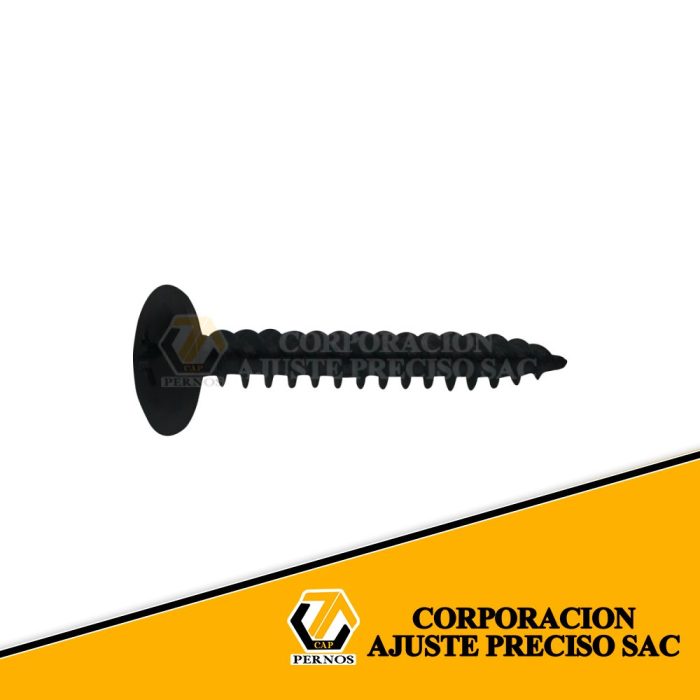 negro-WAFER-PHILLIPS-autorroscante (Protegida)