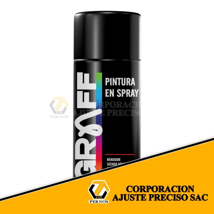 negrobrillante-scaled (Protegida) negrobrillante-scaled (Protegida)