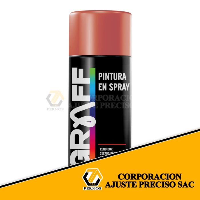 peachred-scaled (Protegida)