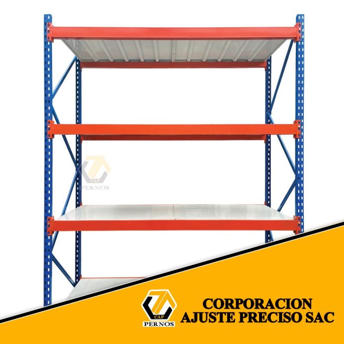 rack_defrente_naranja (Protegida) rack_defrente_naranja (Protegida)