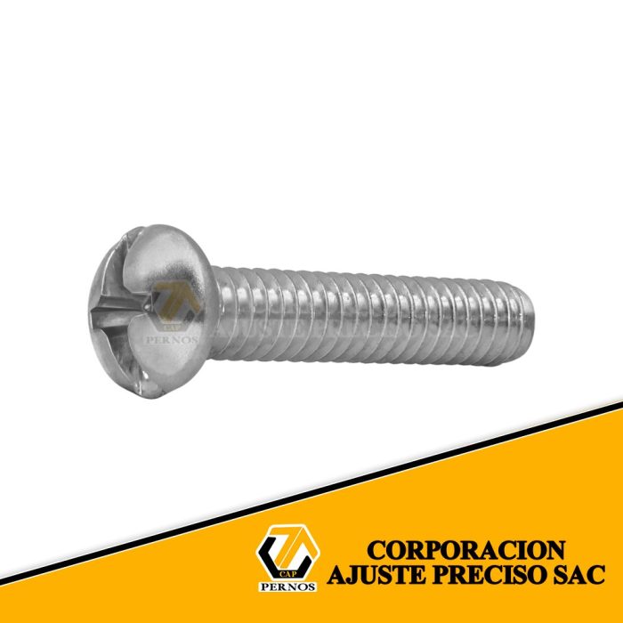 stove_bolt-scaled (Protegida)