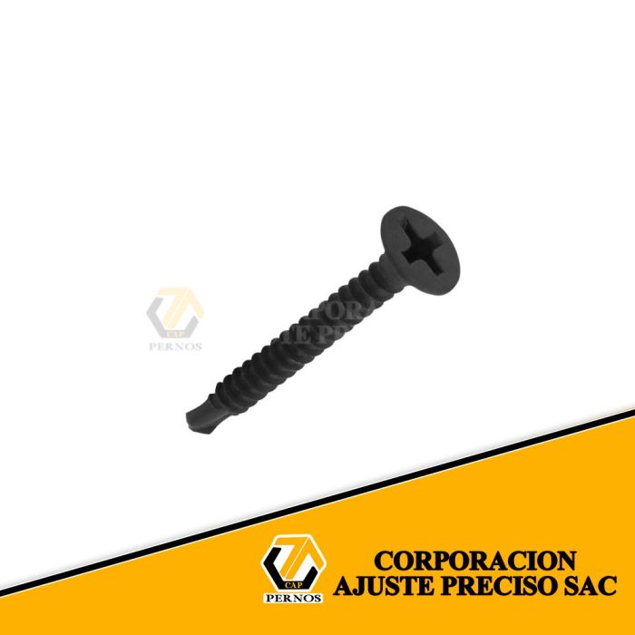 trompeta-phillipsne_7679afcf-6d98-4a4c-a401-c5ab93c7d320 (Protegida)
