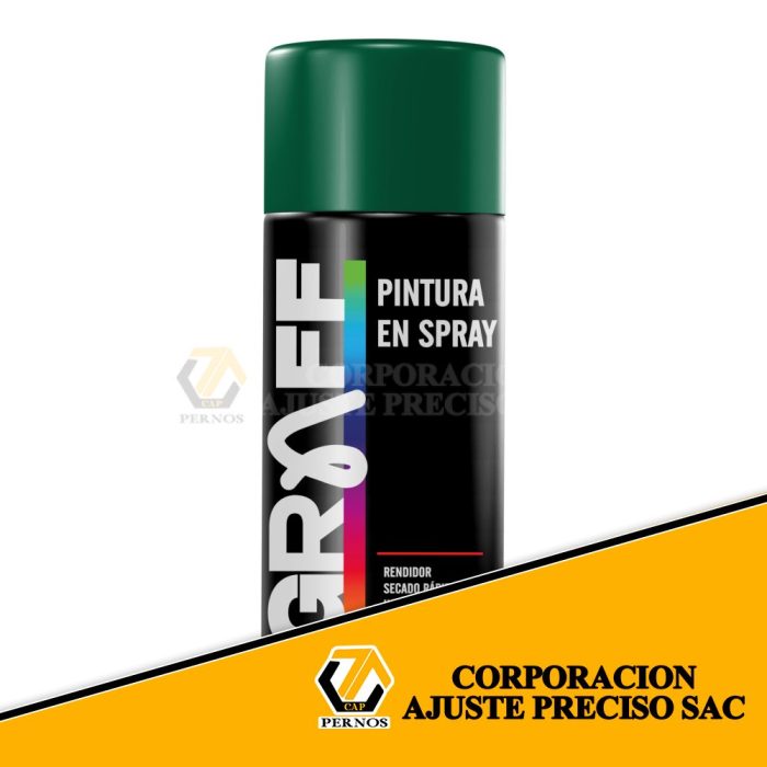 verdeoscuro-scaled (Protegida) verdeoscuro-scaled (Protegida)